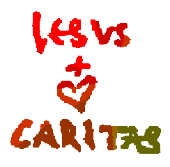 logo01